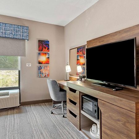 Hampton Inn & Suites Orlando-Apopka Forest City Luaran gambar