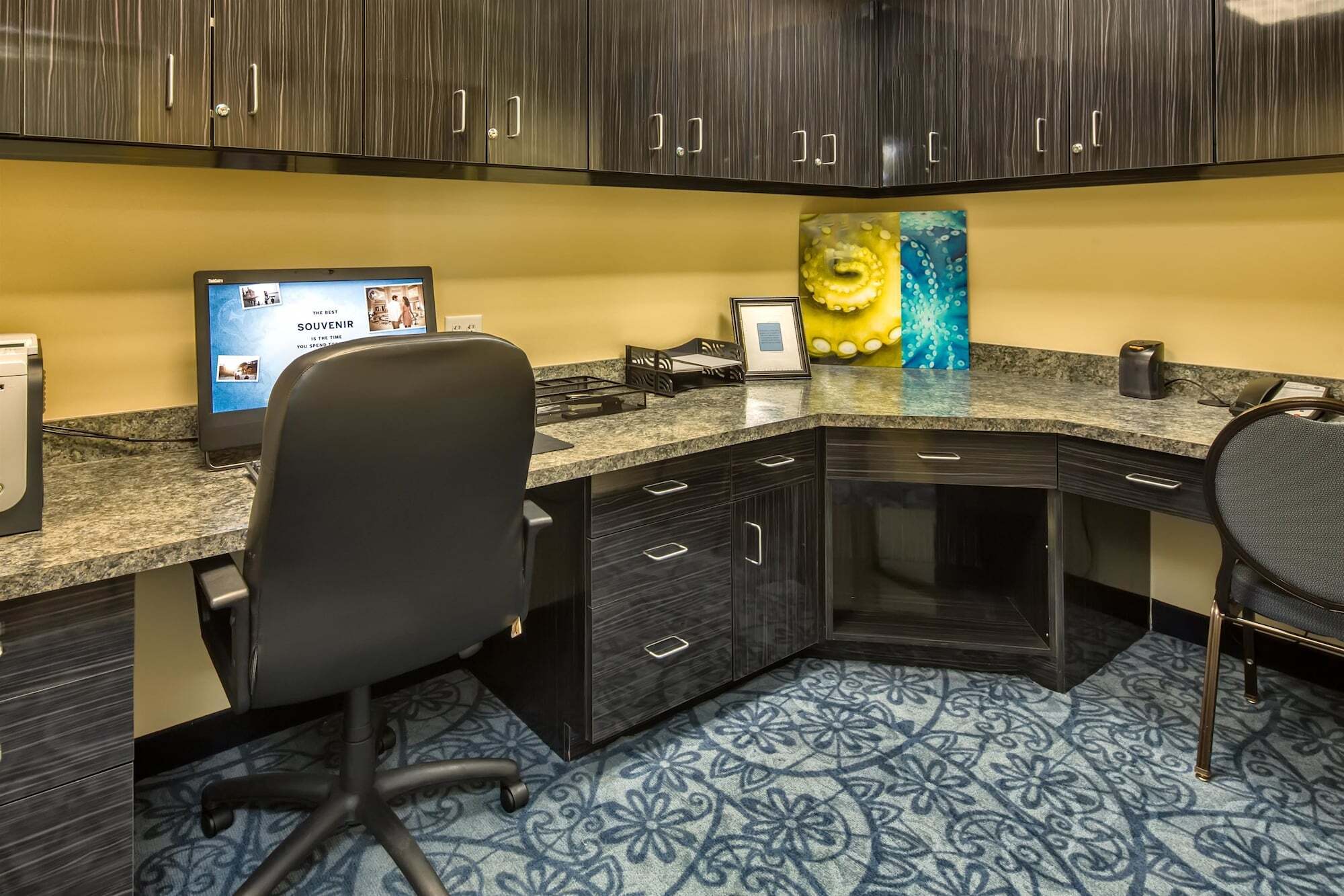 Hampton Inn & Suites Orlando-Apopka Forest City Luaran gambar